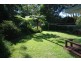 56 Saunders Bay Road, Caringbah South NSW 2229
