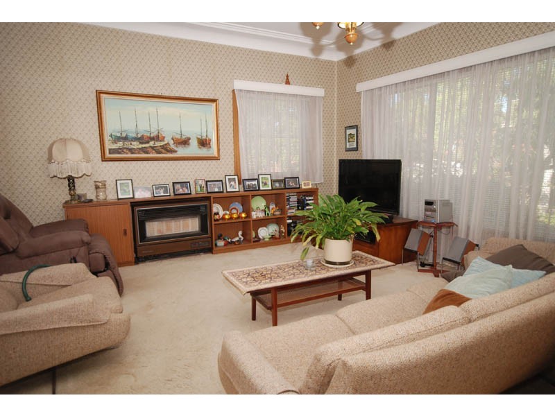 56 Saunders Bay Road, Caringbah South NSW 2229