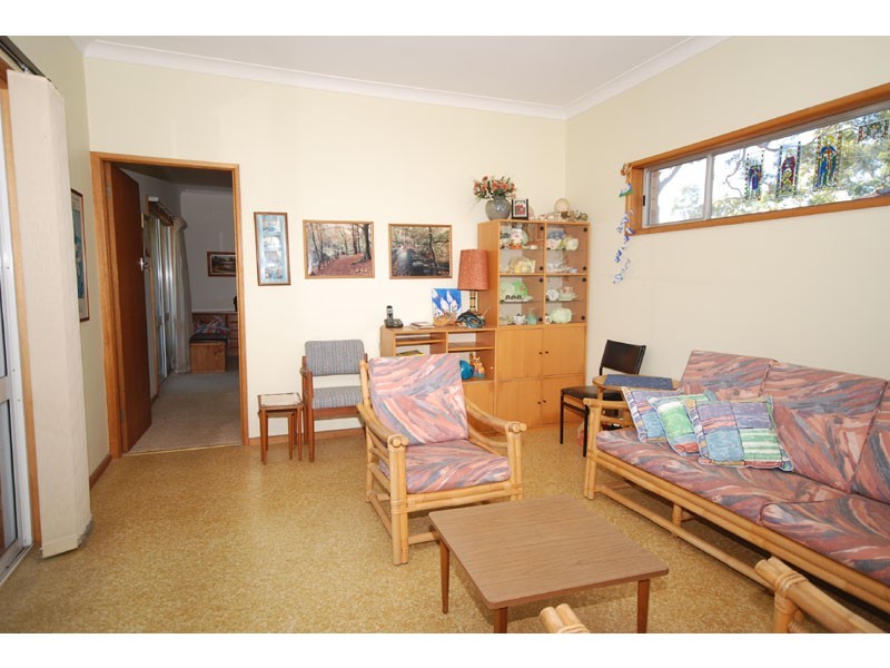 56 Saunders Bay Road, Caringbah South NSW 2229