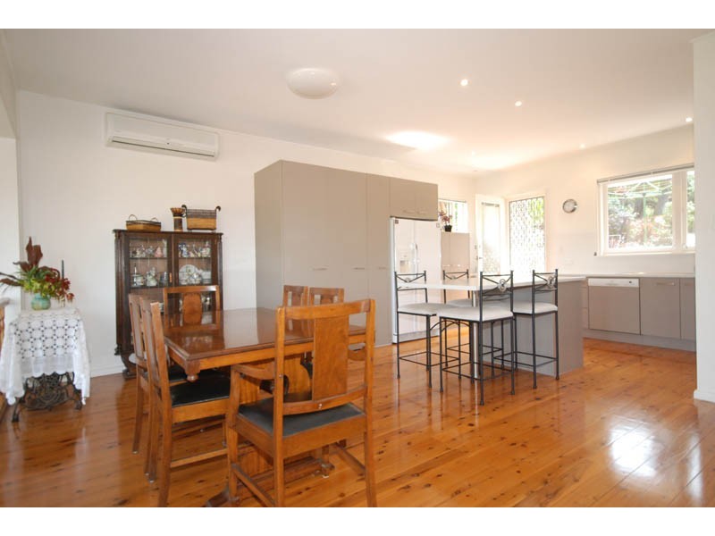 Caringbah South NSW 2229