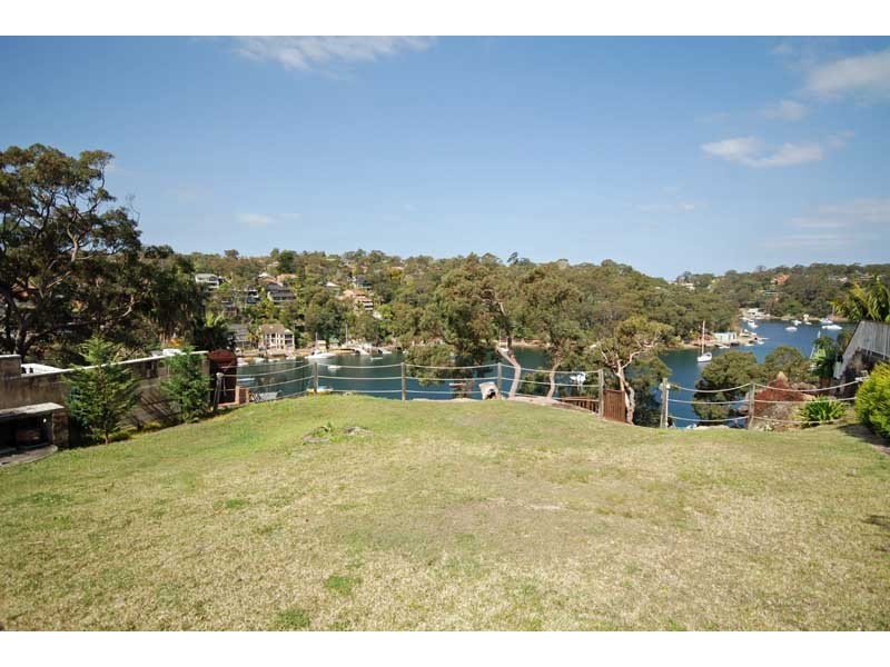 Caringbah South NSW 2229
