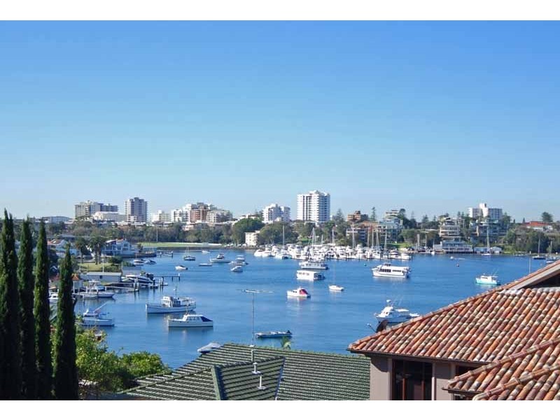 15 Smarts Crescent, Burraneer NSW 2230