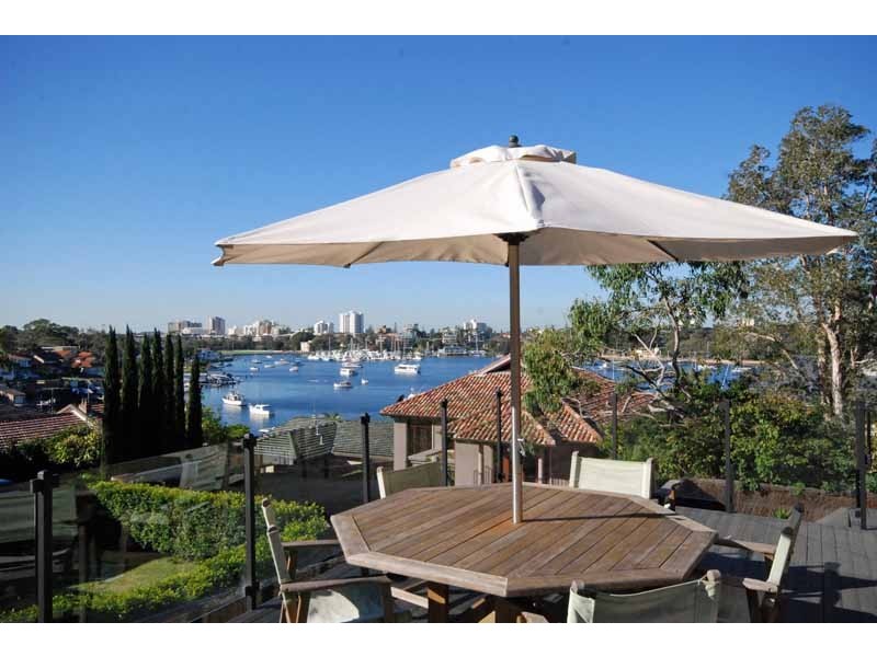 15 Smarts Crescent, Burraneer NSW 2230