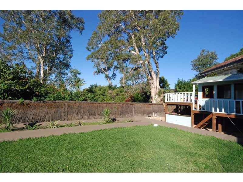 15 Smarts Crescent, Burraneer NSW 2230