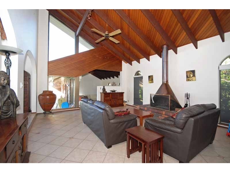 15 Smarts Crescent, Burraneer NSW 2230