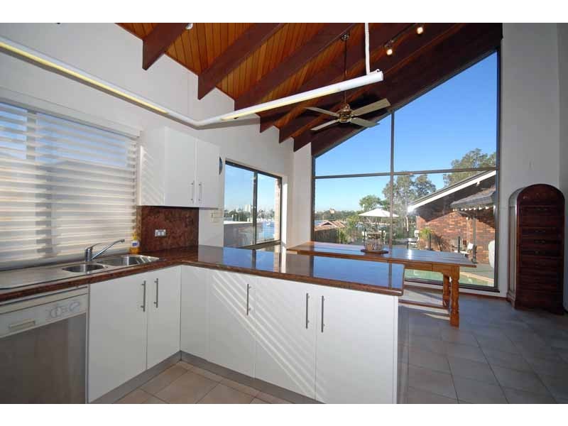 15 Smarts Crescent, Burraneer NSW 2230