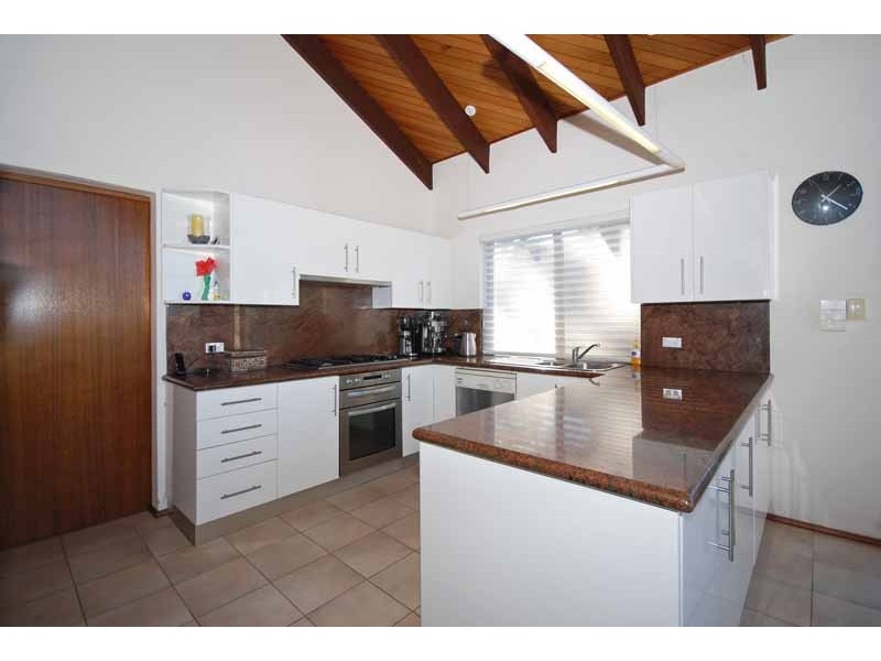 15 Smarts Crescent, Burraneer NSW 2230