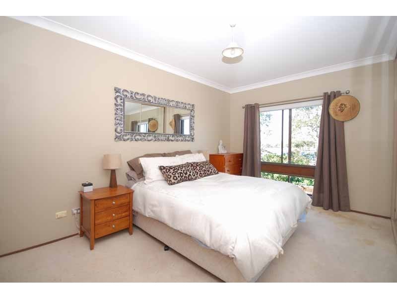 15 Smarts Crescent, Burraneer NSW 2230