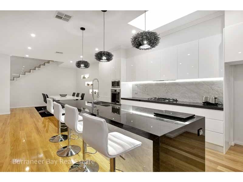 185 Burraneer Bay Road, Caringbah NSW 2229