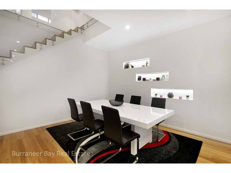 185 Burraneer Bay Road, Caringbah NSW 2229