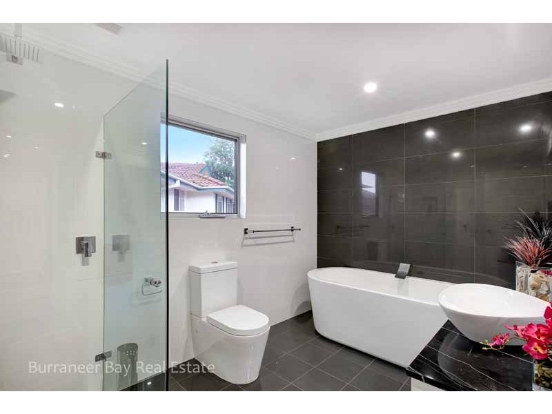 185 Burraneer Bay Road, Caringbah NSW 2229