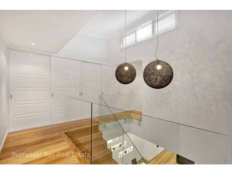 185 Burraneer Bay Road, Caringbah NSW 2229