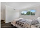 185 Burraneer Bay Road, Caringbah NSW 2229