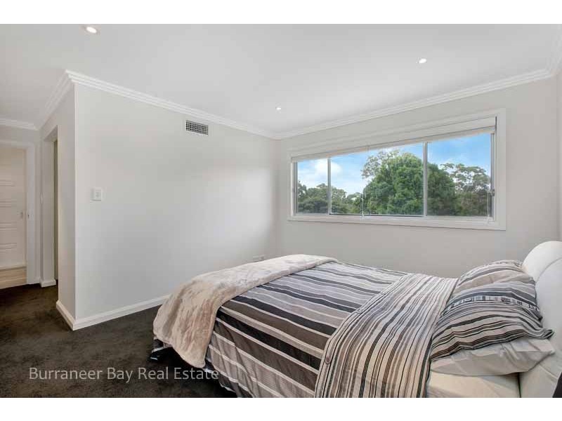 185 Burraneer Bay Road, Caringbah NSW 2229