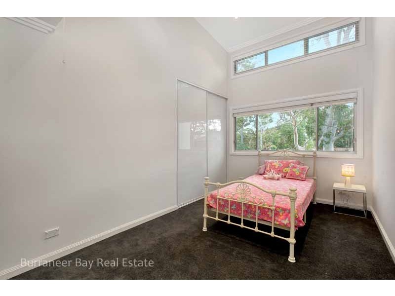 185 Burraneer Bay Road, Caringbah NSW 2229