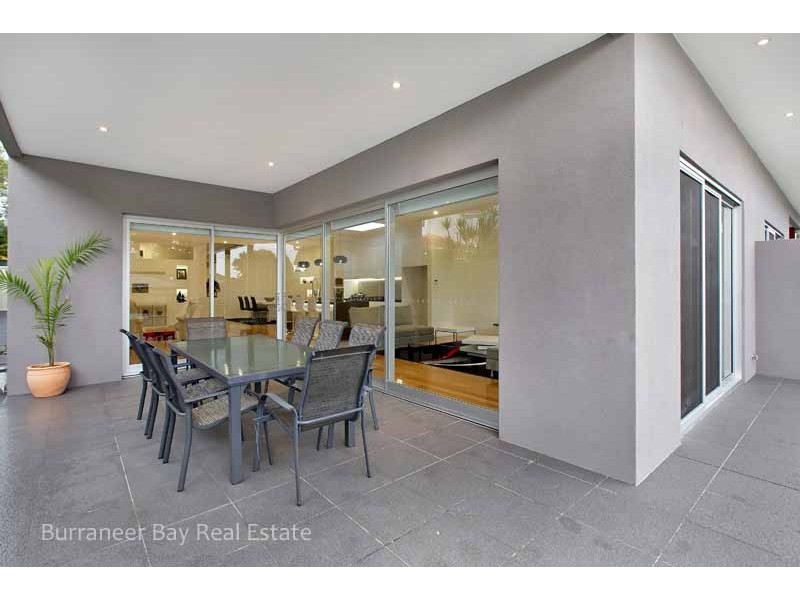 185 Burraneer Bay Road, Caringbah NSW 2229
