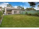 185 Burraneer Bay Road, Caringbah NSW 2229