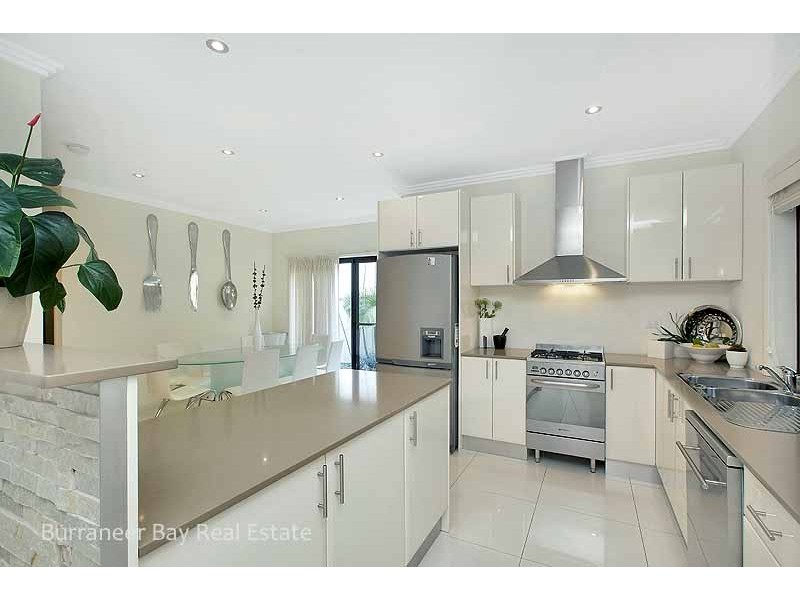 10/86 Burraneer Bay Road, Burraneer NSW 2230