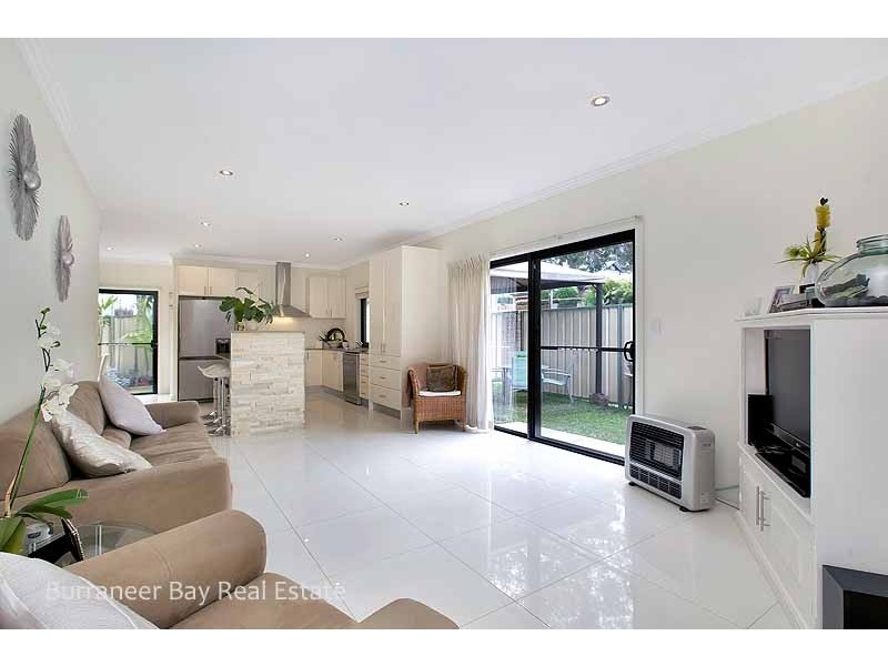 10/86 Burraneer Bay Road, Burraneer NSW 2230