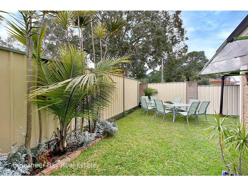 10/86 Burraneer Bay Road, Burraneer NSW 2230