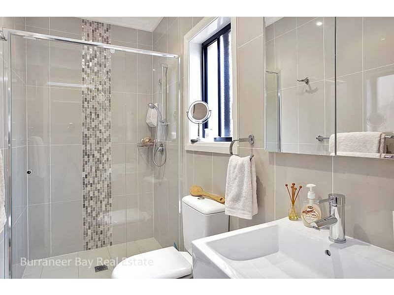 10/86 Burraneer Bay Road, Burraneer NSW 2230