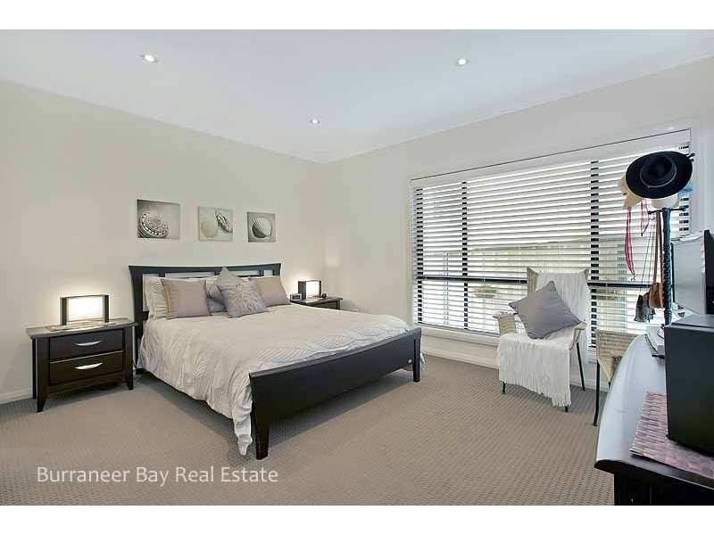 10/86 Burraneer Bay Road, Burraneer NSW 2230