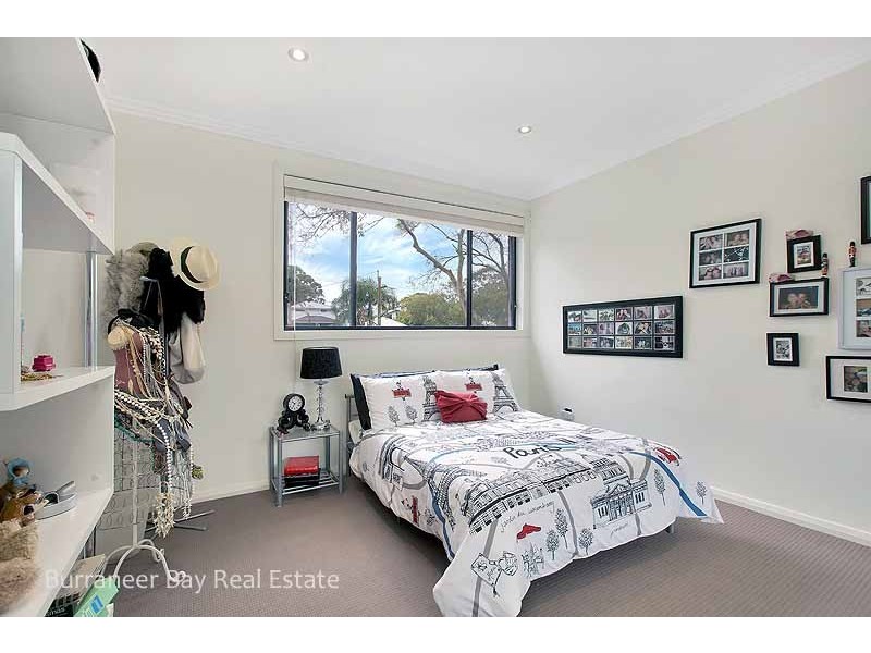 10/86 Burraneer Bay Road, Burraneer NSW 2230