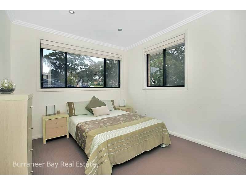 10/86 Burraneer Bay Road, Burraneer NSW 2230