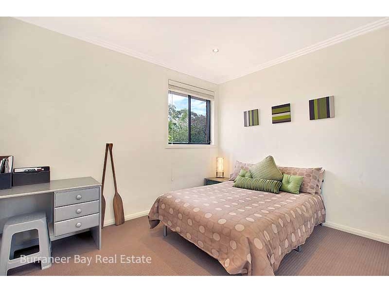 10/86 Burraneer Bay Road, Burraneer NSW 2230