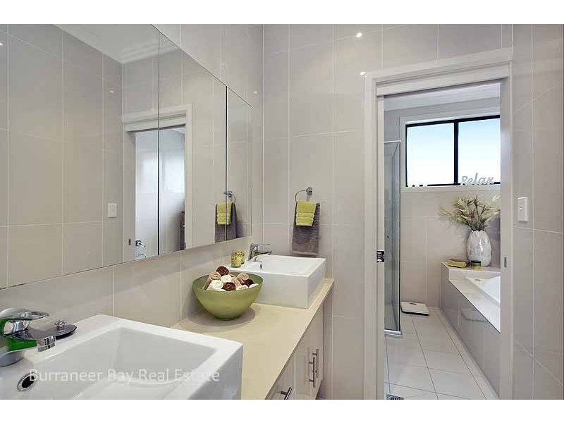 10/86 Burraneer Bay Road, Burraneer NSW 2230