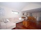 10 Sandbar Place, Lilli Pilli NSW 2229