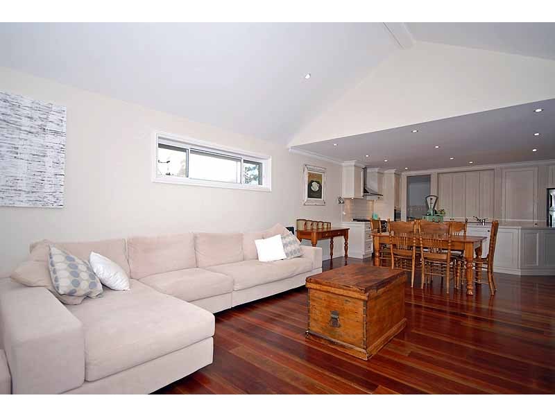 10 Sandbar Place, Lilli Pilli NSW 2229