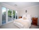 10 Sandbar Place, Lilli Pilli NSW 2229
