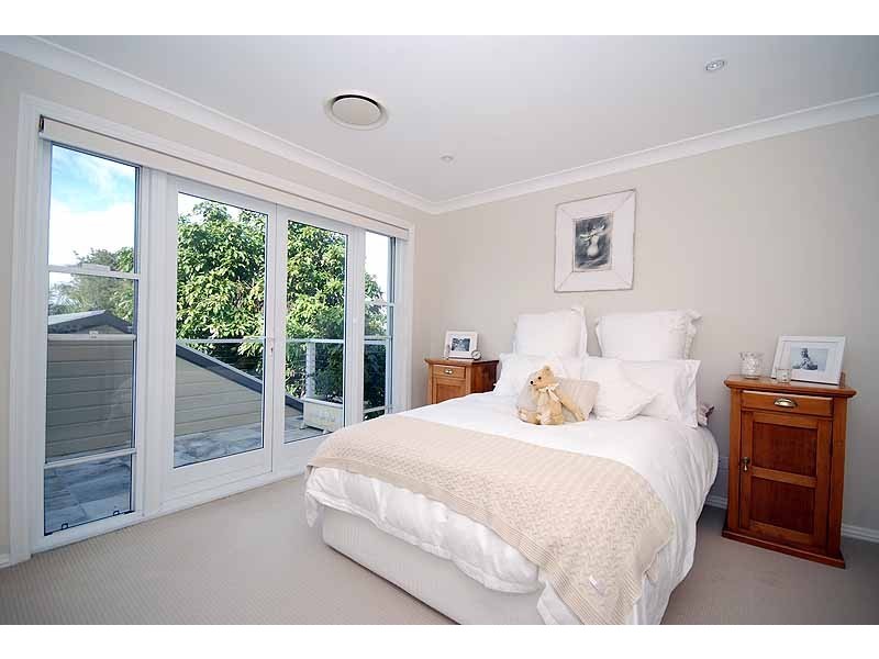 10 Sandbar Place, Lilli Pilli NSW 2229