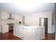 10 Sandbar Place, Lilli Pilli NSW 2229