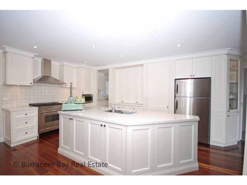 10 Sandbar Place, Lilli Pilli NSW 2229