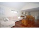 10 Sandbar Place, Lilli Pilli NSW 2229