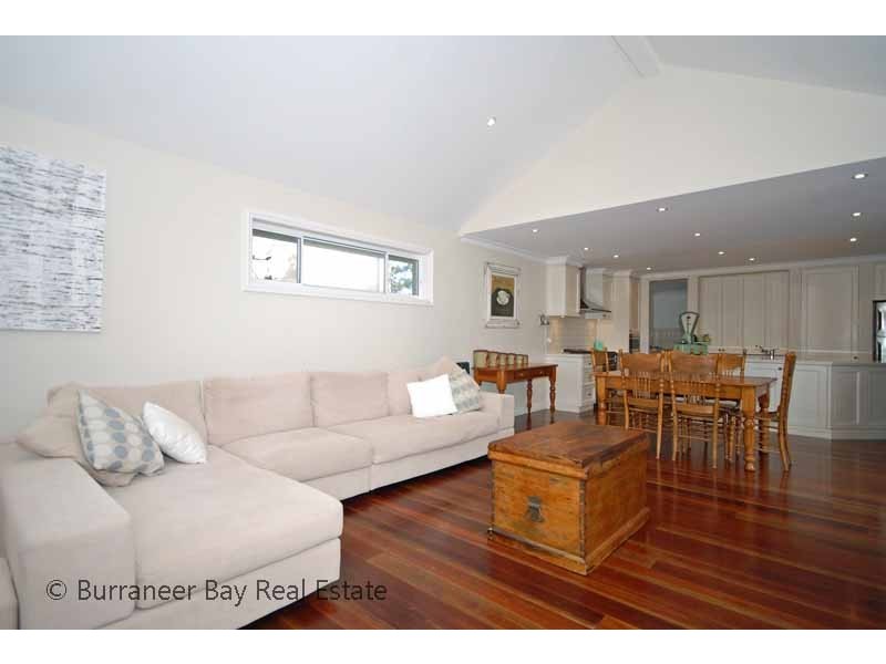 10 Sandbar Place, Lilli Pilli NSW 2229