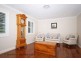 10 Sandbar Place, Lilli Pilli NSW 2229
