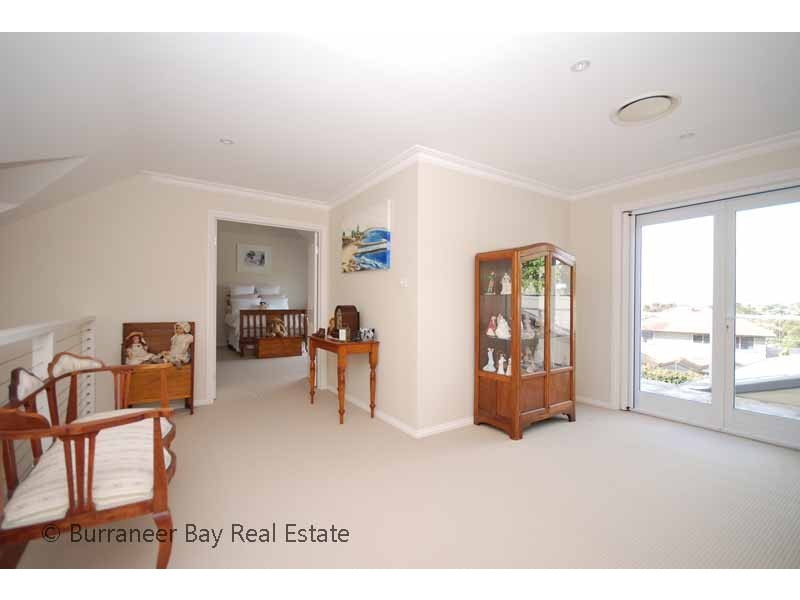 10 Sandbar Place, Lilli Pilli NSW 2229