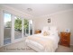 10 Sandbar Place, Lilli Pilli NSW 2229