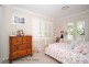 10 Sandbar Place, Lilli Pilli NSW 2229