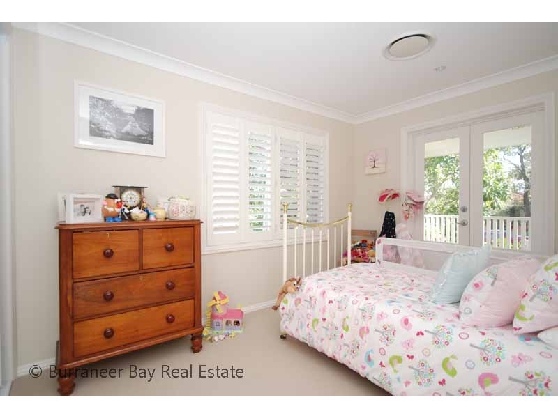 10 Sandbar Place, Lilli Pilli NSW 2229