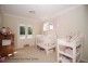 10 Sandbar Place, Lilli Pilli NSW 2229