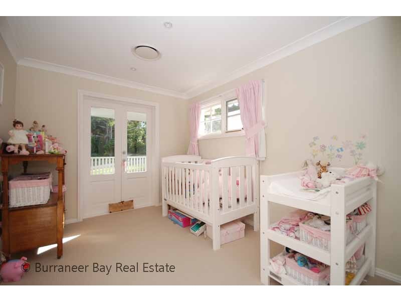 10 Sandbar Place, Lilli Pilli NSW 2229
