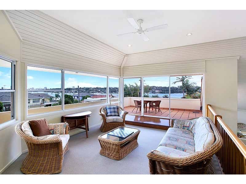 6 Binaville Avenue, Burraneer NSW 2230