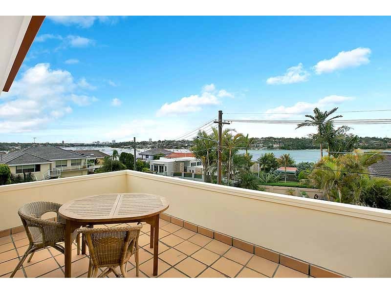 6 Binaville Avenue, Burraneer NSW 2230