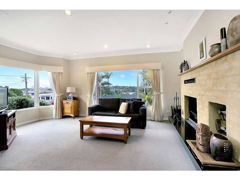 6 Binaville Avenue, Burraneer NSW 2230