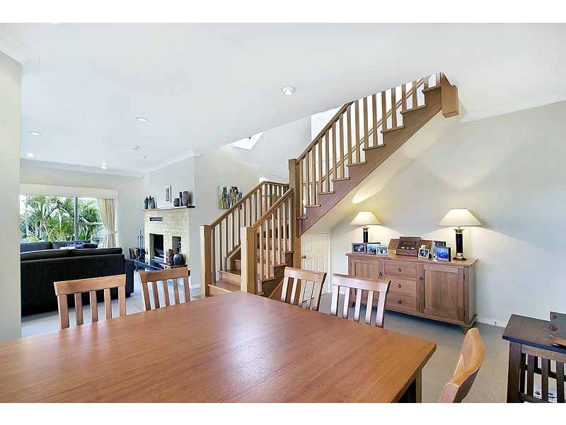 6 Binaville Avenue, Burraneer NSW 2230