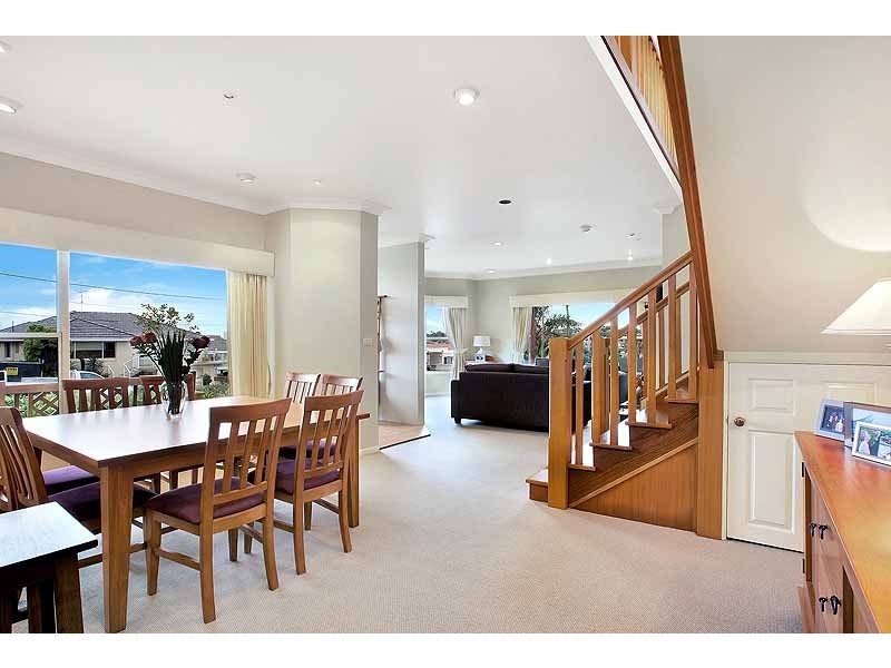 6 Binaville Avenue, Burraneer NSW 2230